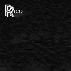 R.I.C.O. (Originally Performed By Meek Mill feat. Drake) [Instrumental Version]