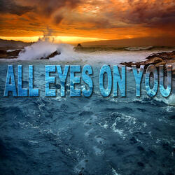 All Eyes On You (Originally Performed By Meek Mill feat. Nicki Minaj) [Instrumental Version]