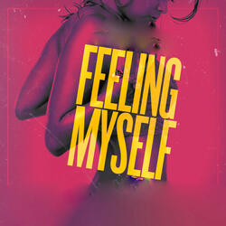 Feeling Myself (Originally Performed By Nicki Minaj feat. Beyonce) [Instrumental Version]