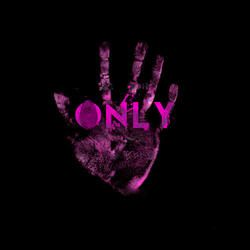 Only (Originally Performed By Nicki Minaj feat. Drake, Lil Wayne & Chris Brown) [Instrumental Version]