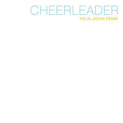 Cheerleader [Felix Jaehn vs Salaam Remi Remix] (Originally Performed By Omi feat. Kid Ink) [Instrumental Version]