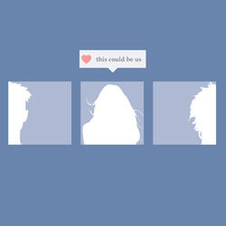 This Could Be Us (Originally Performed By Rae Sremmurd) [Instrumental Version]