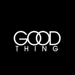 Good Thing (Originally Performed By Sage the Gemini feat. Nick Jonas) [Instrumental Version]