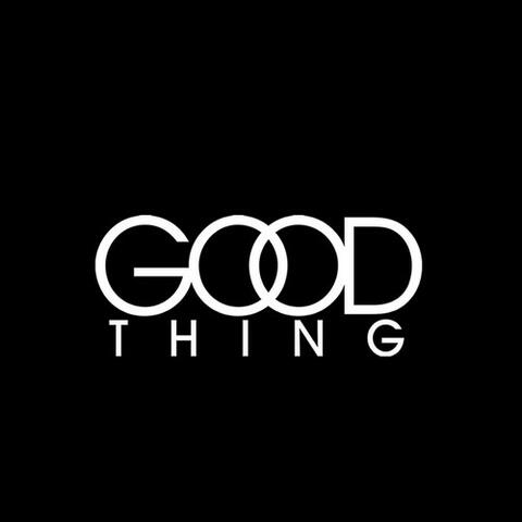 Good Thing (Originally Performed By Sage the Gemini feat. Nick Jonas) [Instrumental Version] - Single