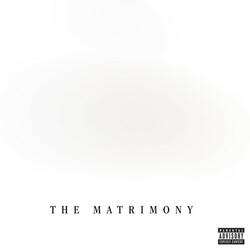The Matrimony (Originally Performed By Wale feat. Usher) [Instrumental Version]