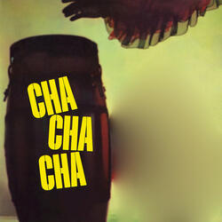 Cha Cha (Originally Performed By D.R.A.M.) [Instrumental Version]