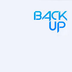 Back Up (Originally Performed By Dej Loaf feat. Big Sean) [Instrumental Version]