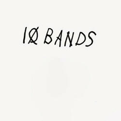 10 Bands (Originally Performed By Drake) [Instrumental Version]
