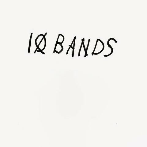 10 Bands (Originally Performed By Drake) [Instrumental Version] - Single