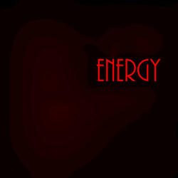 Energy (Originally Performed By Drake) [Instrumental Version]