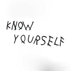 Know Yourself (Originally Performed By Drake) [Instrumental Version]