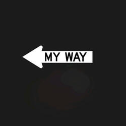 My Way (Originally Performed By Fetty Wap feat. Monty) [Instrumental Version]