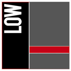 Low (Originally Performed By Flo Rida) [Instrumental Version]
