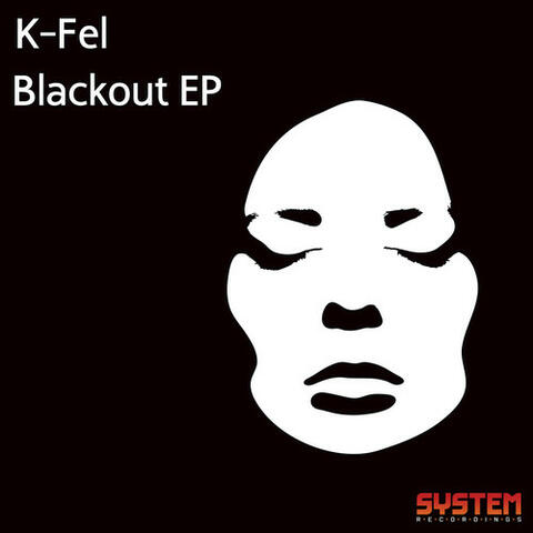 Blackout