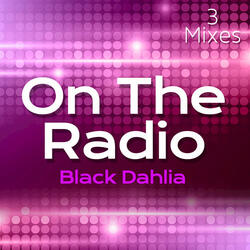 On the Radio