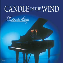 Candle in the Wind