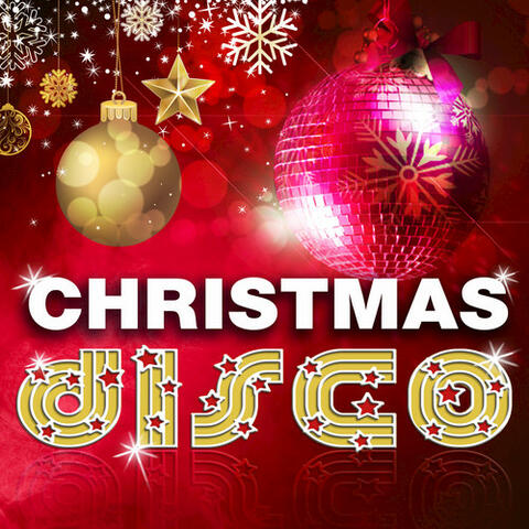 Christmas Disco
