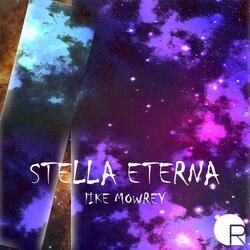 Stella Eterna