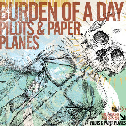 Burden of a Day