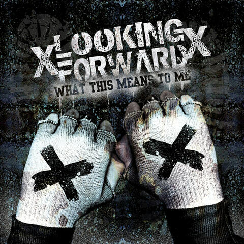 xLooking Forwardx