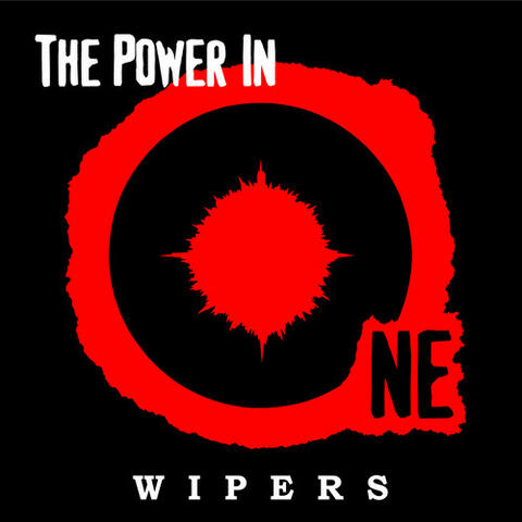 The Power in One