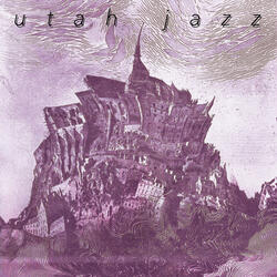 Inside Joke / Inside Job