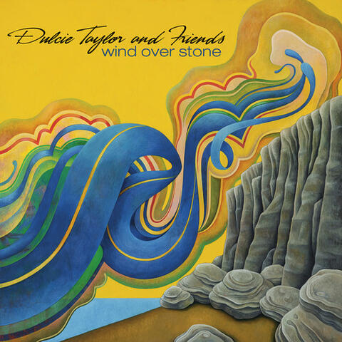 Wind Over Stone