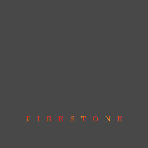 Firestone (Originally Performed By Kygo feat. Conrad Sewell) [Instrumental Version] - Single