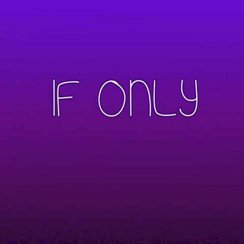 If Only (Decendants Original TV Movie Soundtrack) (Originally Performed By Dove Cameron) [Instrumental Version] - Single