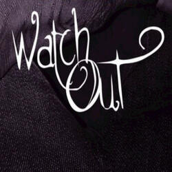 Watch Out (Originally Performed By 2 Chainz) [Instrumental Version]
