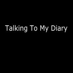 Talking To My Diary (Originally Performed By Dr. Dre) [Instrumental Version]