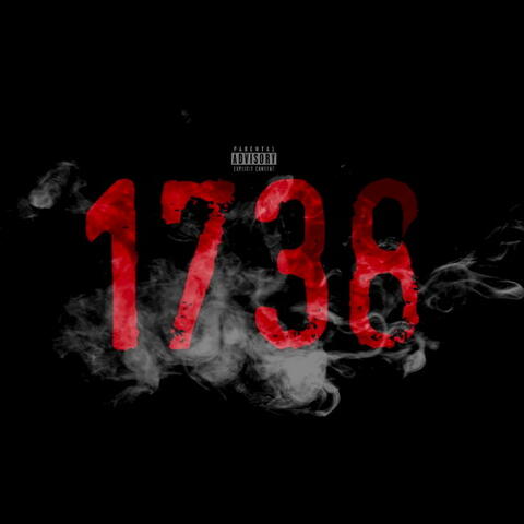 1738