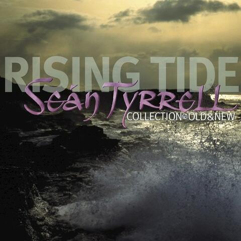 Rising Tide - EP