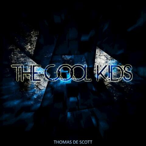 The Cool Kids