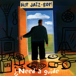 Zoot's Tune