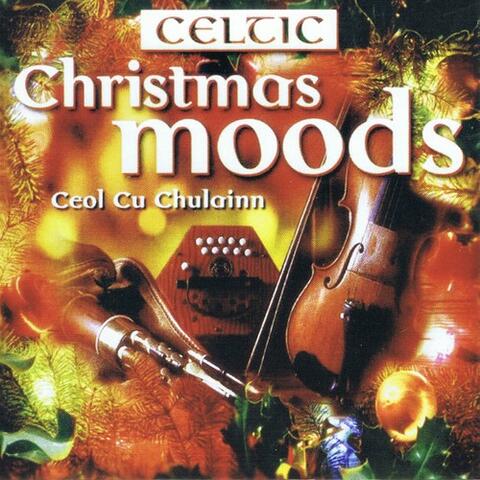 Celtic Christmas Moods