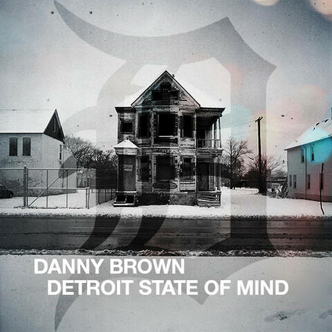 Detroit State of Mind