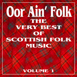 Medley: Waves of Rush / The Duke of Fife's Welcome to Deeside