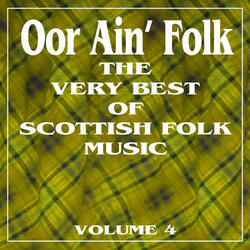 Opinions: Opinions 1 / Irish Trad / Annag Nic Iain / The Giraffe / Opinions 2