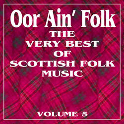 The Fair Hills of Moidart / The Eagle's Whistle
