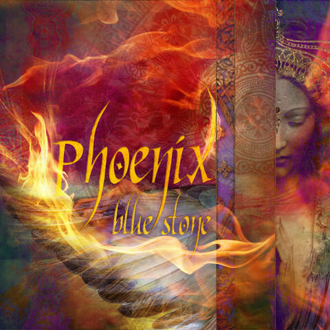 Phoenix  EP