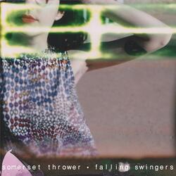 Stumbleine (Bonus Track)