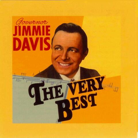The Very Best