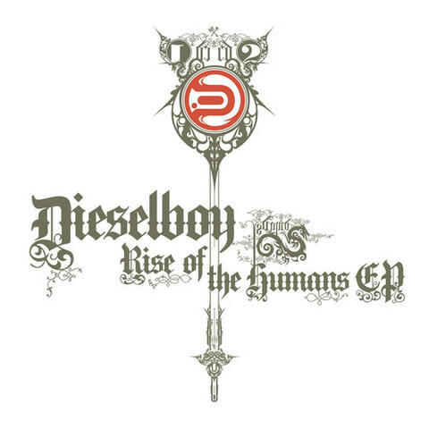 Dieselboy