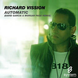 Automatic
