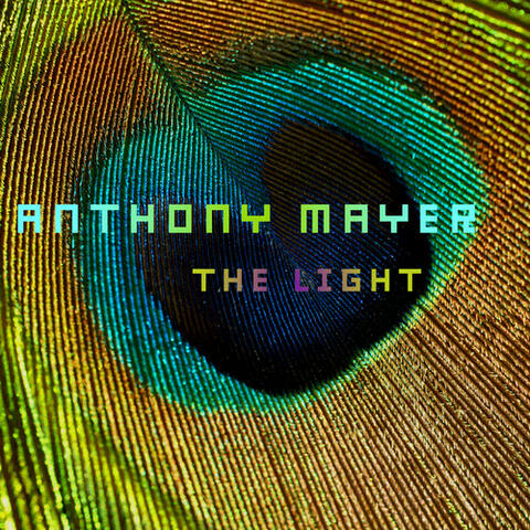 The Light (Unmixed Version)