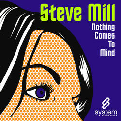 Nothing Comes To Mind (Eelke Kleijn One Giant's Leap remix)