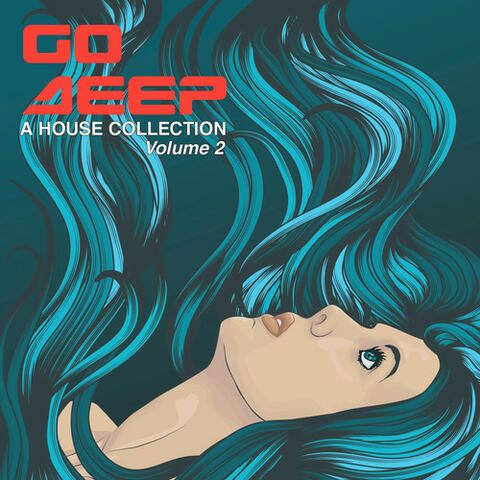 Go Deep Vol. 2