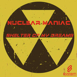 Shelter of My Dreams