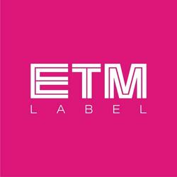 ETMAMP366